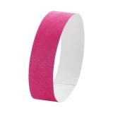 Wristvek - Tyvek polsbandjes (10 stuks) - 