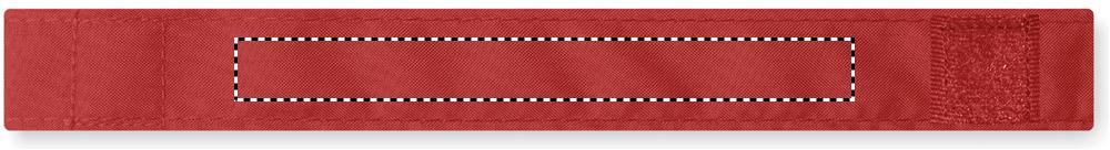 STRAP (max 100 x 10 mm)