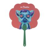 Digibreeze - custom made waaier - 