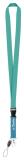Subyard D - custom made sublimatie lanyard - 