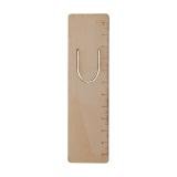 Bomler - boekenlegger - 