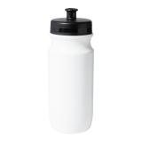 Palmares - sport fles - 
