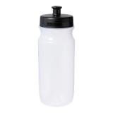 Palmares - sport fles - 