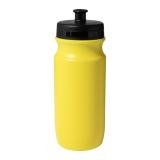 Palmares - sport fles - 