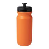 Palmares - sport fles - 
