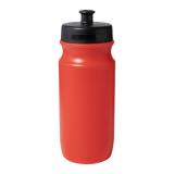 Palmares - sport fles - 