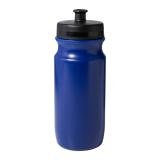 Palmares - sport fles - 