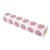 EpoStick - custom made epoxy stickers - 