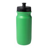 Palmares - sport fles - 