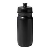 Palmares - sport fles - 