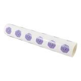 VinyStick - custom made vinyl sticker - 