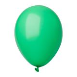 CreaBalloon - ballon, pastel kleuren - 