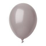 CreaBalloon - ballon, pastel kleuren - 