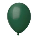 CreaBalloon - ballon, pastel kleuren - 