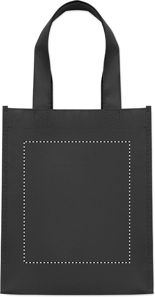 SIDE 1 (max 140 x 160 mm)