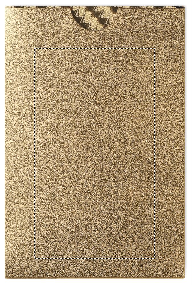 SIDE 1 (max 40 x 70 mm)