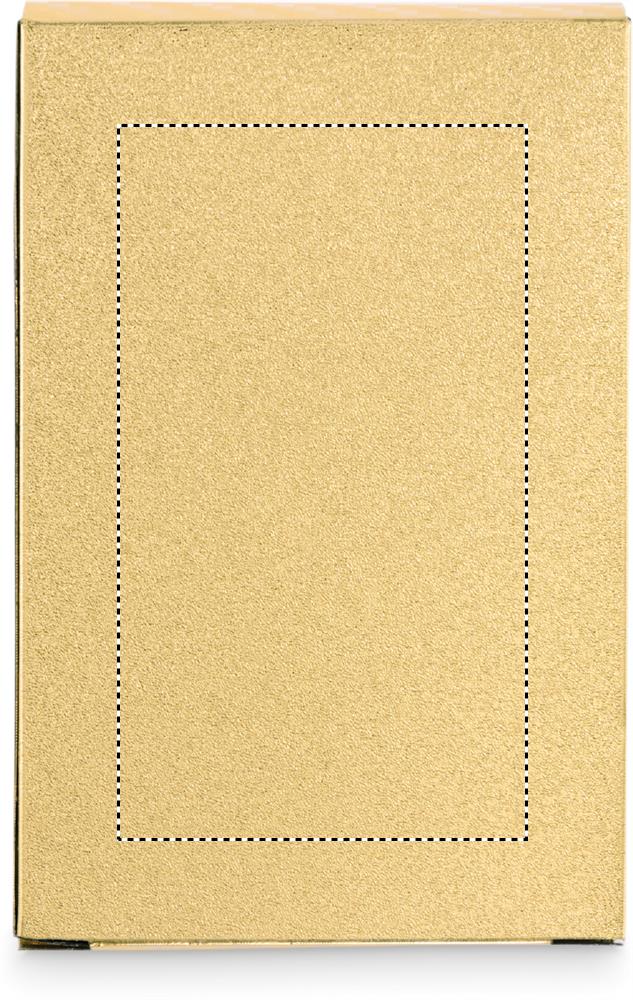 SIDE 2 (max 40 x 70 mm)