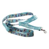 Bruno - custom made uitlaatriem - 