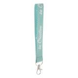 SuboFob - custom made sleutelhanger - 