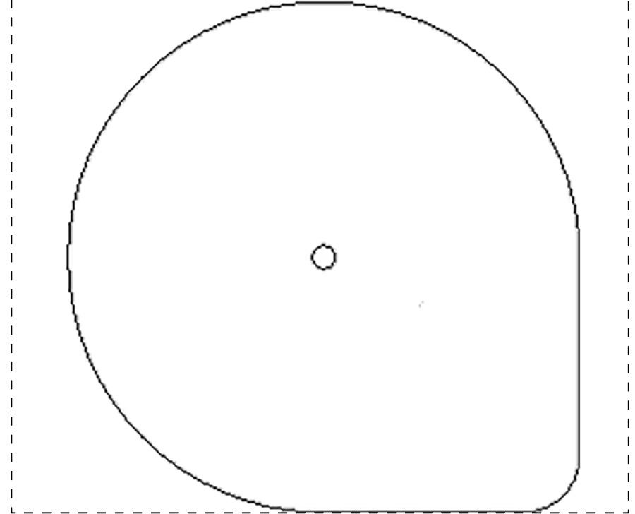 Achterkant