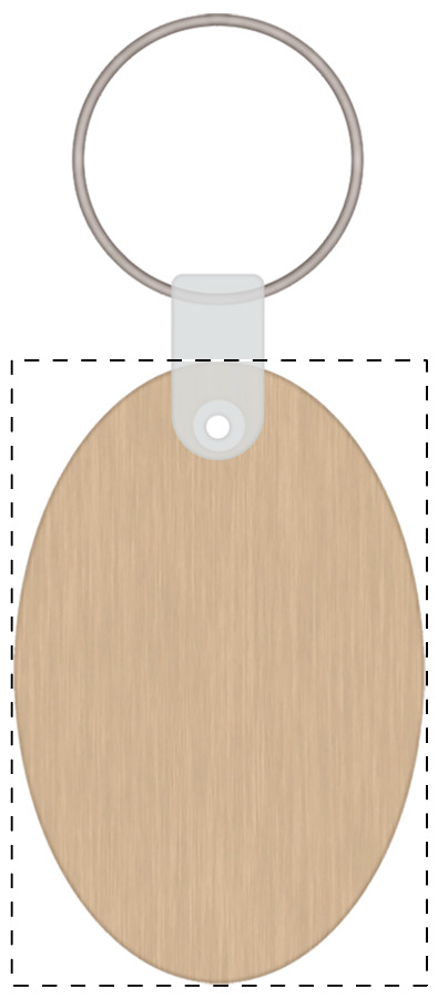Voorkant