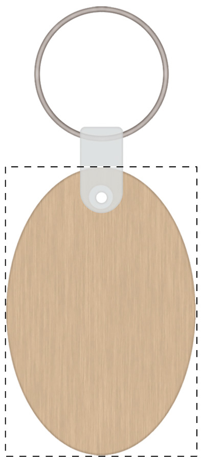 Achterkant