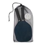 SETTY - Pickleball peddel set - 