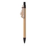 CreaClip Eco - balpen - 
