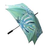 CreaRain Square - custom made paraplu - 