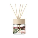 MAGNOLIA - Vanille aroma geurstokjes - 