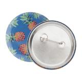 PinBadge Maxi - button met pin - 