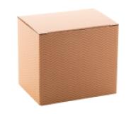 CreaBox Mug A - custom made mok doos - 