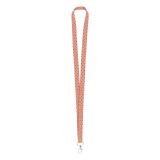 Subyard 15 A - custom made sublimatie lanyard - 
