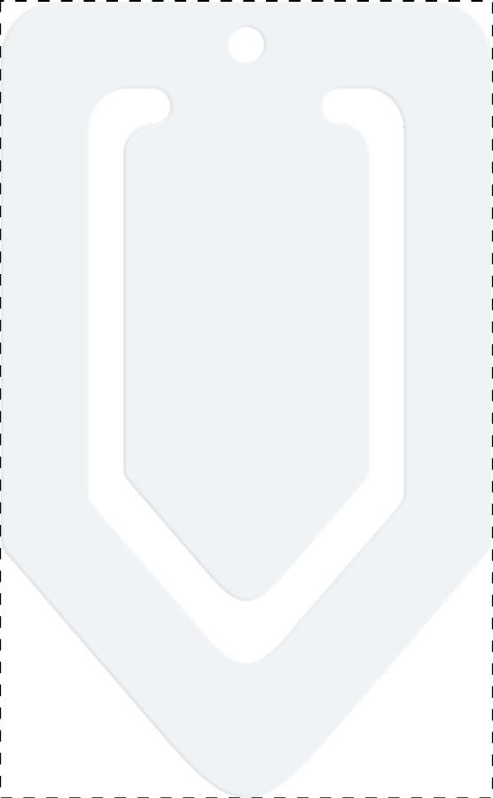 Voorkant