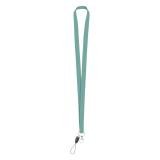 Subyard 15 B - custom made sublimatie lanyard - 
