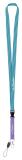 Subyard 15 D - custom made sublimatie lanyard - 