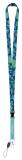 Subyard 15 D Safe - custom made sublimatie lanyard - 