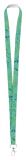 Subyard 15 Zero - custom made sublimatie lanyard - 