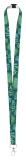 Subyard 15 Zero Safe - custom made sublimatie lanyard - 