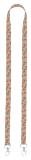 Subyard 15 Double - custom made sublimatie lanyard - 