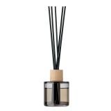 KNOS - Vanille aroma geurstokjes - 