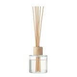 KNOS - Vanille aroma geurstokjes - 