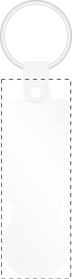 Voorkant