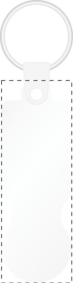 Achterkant