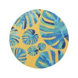 Woofri - custom made koelkastmagneet - 