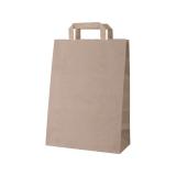 Boutique - papieren tas - 