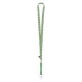 Subyard 15 C Eco - custom made sublimatie lanyard - 