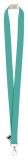Subyard Zero Safe Eco - custom made sublimatie lanyard - 