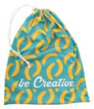 SuboProduce - custom made tas - 