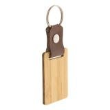 Blopp - sleutelhanger, - 
